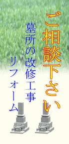 n̉CH